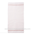 linen tea towels wholesale